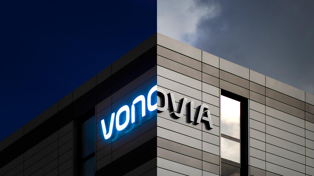 Vonovia Mit 2800 Offenen Stellen Deutschlands Größter Wohnungskonzern Sucht Dich - 0m82rje