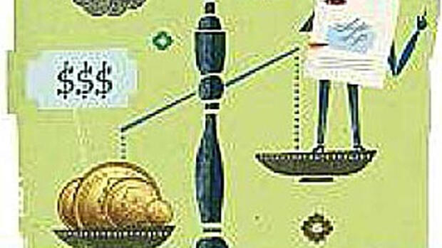 Zertifikate Gegen Munzen Gold Investment Im Selbstversuch