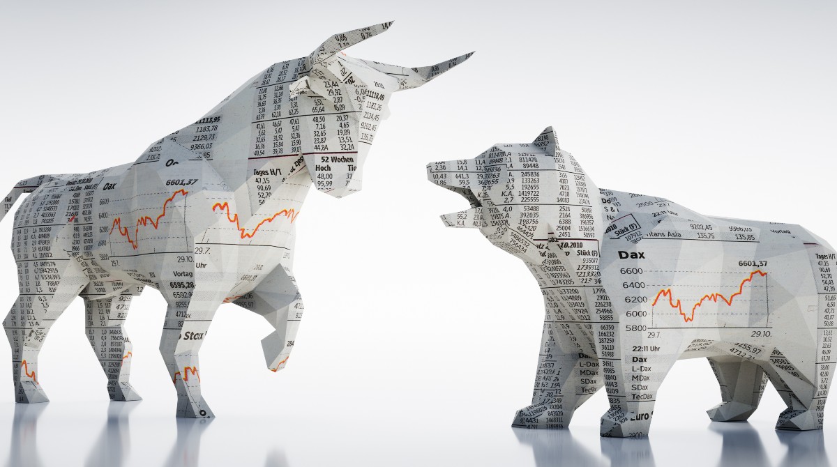 Comdirect Depotgebühren 2025 OnlineBroker im Vergleich