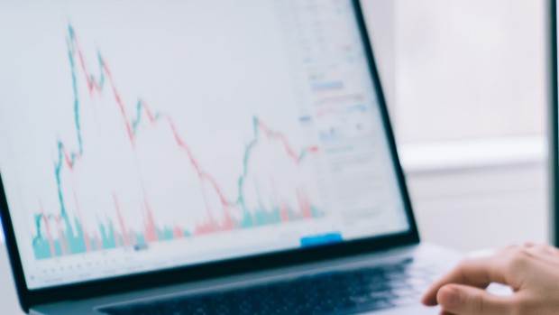 Smartbroker oder Trade Republic