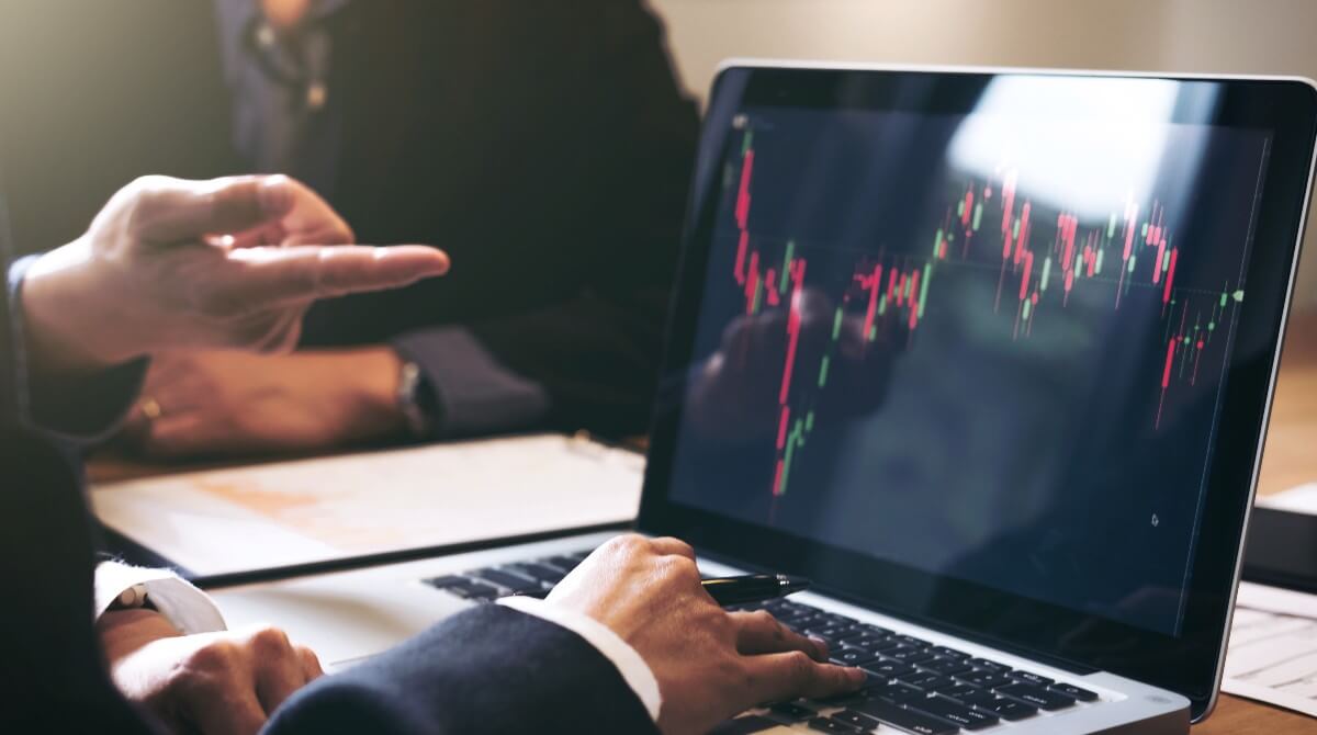 Die Gebühren bei Scalable Capital 2024 im Vergleich