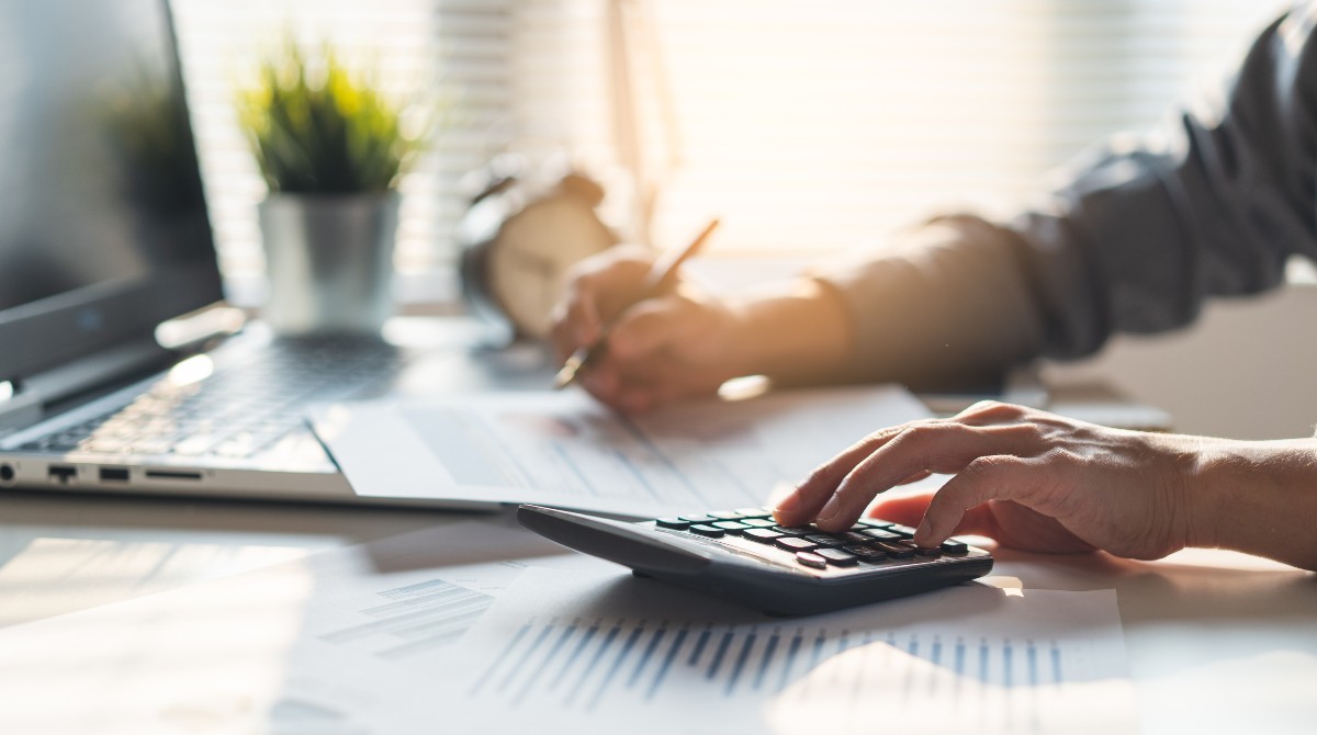 Steuersoftware Vergleich