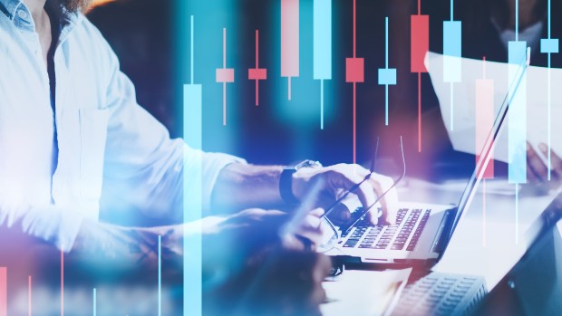 Online-Broker Etoro