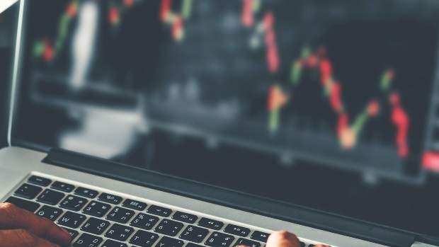 Coinpanion Vergleich