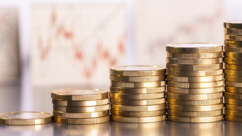 Commerzbank Girokonto Basic