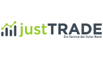 justtrade