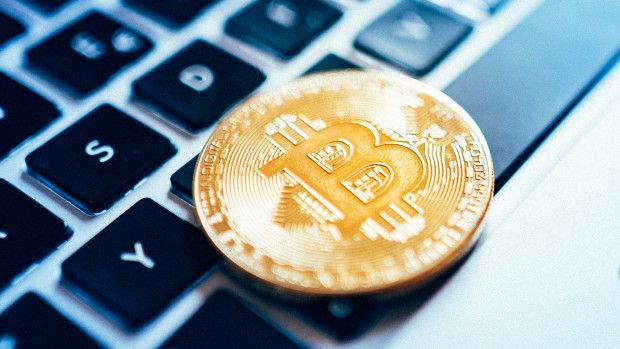 Neo-Broker Vergleich