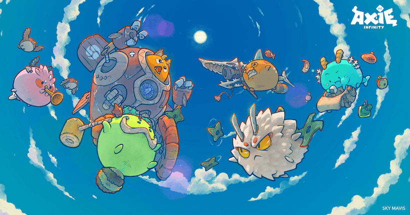 Axie Infinity Coin kaufen.png
