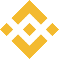 Binance Krypto Börse