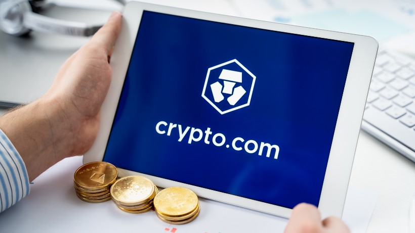 crypto.com