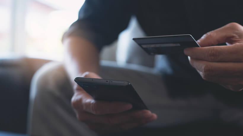 Trading Apps Vergleich