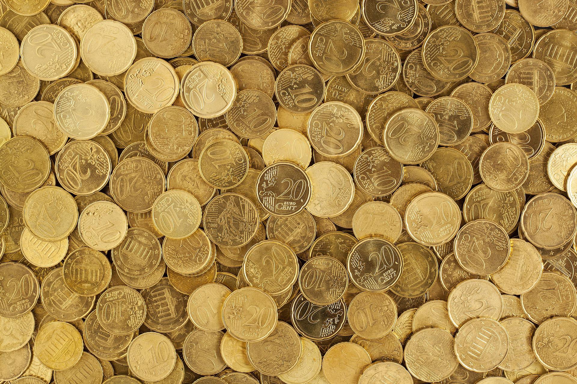 Tagesgeld