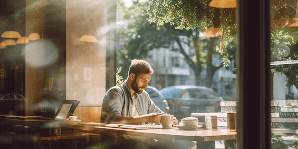 Kreditkarte ohne Schufa Anbieter