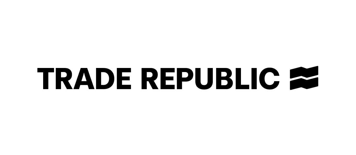 Trade Republic