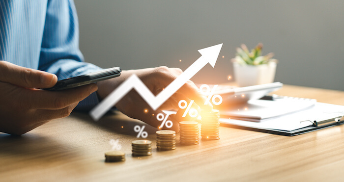 Comdirect Konto und Tagesgeld