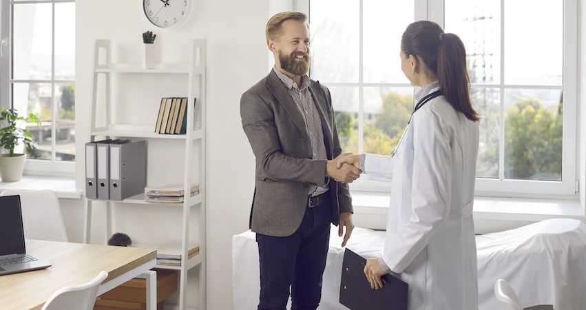 PKV-Selbststaendige-AB