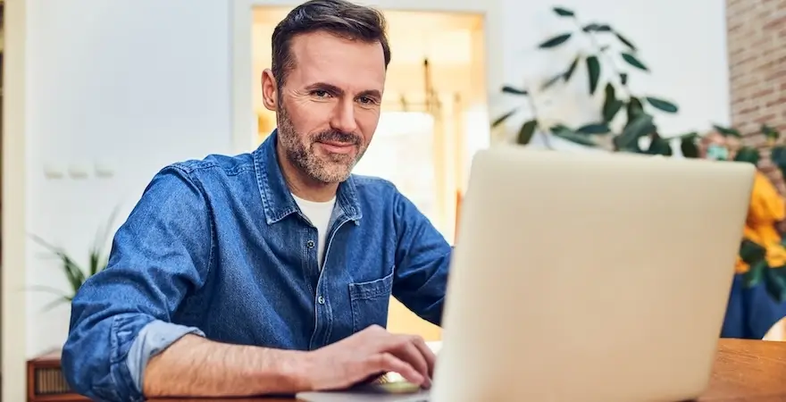 DSL Neukunden Angebote