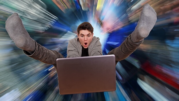 DSL Tarife im Vergleich AB