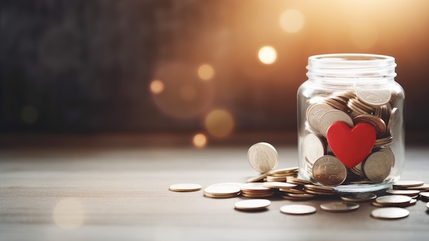 DKB Tagesgeld Aktion AB