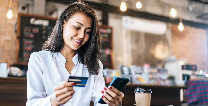 1822direkt GiroDirekt