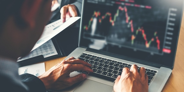 Finanzen.net Zero vs. Scalable Capital AB