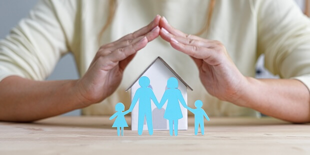 Hausversicherung Vergleich WiWo AB