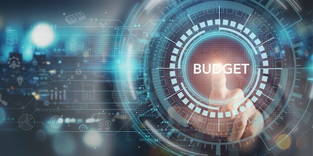 Finanzguru App AB