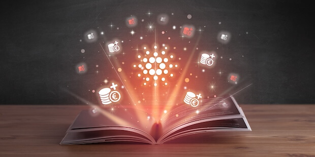 Haushaltsbuch App AB