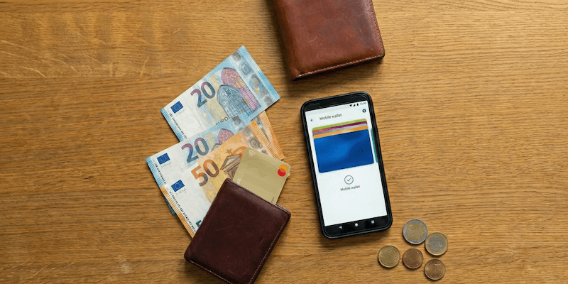 Bitpanda Zahlungsmethoden